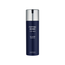 스와니코코 펩타인 바이옴 포맨 올인원 에센스, 1개, 145ml