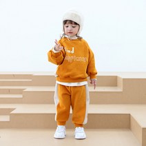 아동용 해피니스기모셋 SS0W05