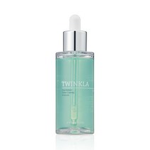트윙클라 시카 퍼펙트 그린 카밍 앰플, 50ml, 1개