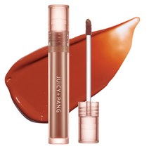 어퓨 과즙팡 워터 립틴트 3.5g, CR01 완전호감, 1개