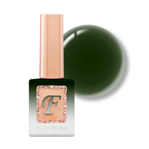 프롬더네일 시럽 젤 10g, 1개, FS 96