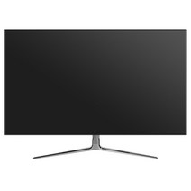 배틀지 80.05cm FHD 유케어 180 게이밍 모니터, BG32B