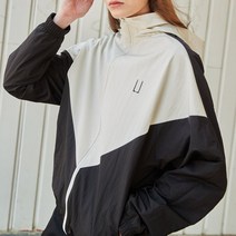 콜라보토리 데일리 컬러 윈드브레이커 BDCMA5002M