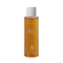 펭귄라운지 병풀 토너, 400ml, 1개