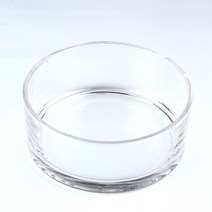 테라글래스 유리볼 어항 200