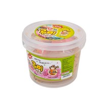 이지피아 루미샌드 2L + 몰드 3종, 내츄럴