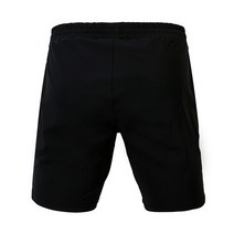 플라이파워 여성용 버블껌 반바지 PT-200012