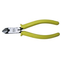 로보스터 LOBSTER 경사니퍼 2716G, 1개