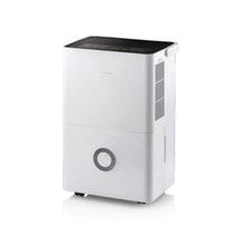 신일 17L 프리미엄 대용량 제습기, SDH-170SS