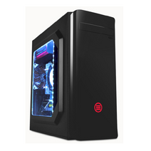 대한컴퓨터샵 조립PC WIN10미포함/10900F/RTX3070 (i9-10900F WIN미포함 RAM 16GB SSD 480GB RTX3070), 기본형