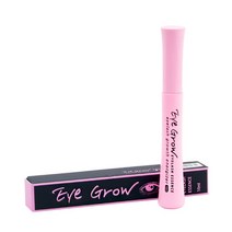 아이그로우 아이래쉬 에센스 속눈썹 영양제, 10ml, 1개