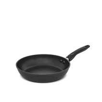 마이어 쿡앤룩 인덕션 프라이팬 20cm, 1개