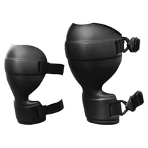 비스코랩 작업용 무릎보호대 VL-101, 1개