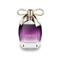 베네치아 EDP, 100ml