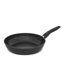 마이어 쿡앤룩 인덕션 프라이팬 30cm, 1개