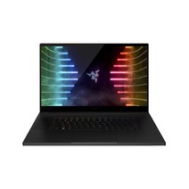 레이저 2021 BLADE PRO 17, 코어i7 11세대, 1024GB, 16GB, WIN10 Home, RZ09-0406AKA3-R3K1