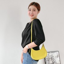 로미스토리 빅사이즈 브이넥 셔링 블라우스