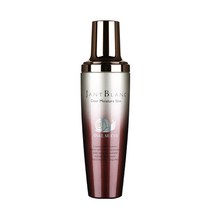 쟝블랑 달팽이 점액 디어 모이스처 스킨, 130ml, 1개