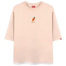 네스파 남성용 당근이 7부티 SRV_00
