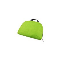 어썸보따리 아웃도어 배낭 A21-00077, 그린