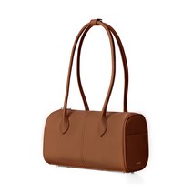 스퀘어라인 칼럼백 S015