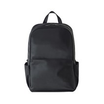 아이띵소 남녀공용 BASIC BACKPACK