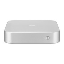 IGNIQ 리트 미니PC RT-MNP00012 (i9-10900 WIN11 Home RAM 32GB NVMe 1024GB), 기본형