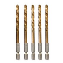 블랙불 스텐기리 HSS 4.2mm G-ST4.2, 5개