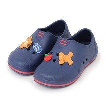 로마네 아동용 DONATDONAT EVA 키즈 슈즈