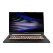 기가바이트 2021 G7 MD i7, 블랙, 코어i7 11세대, 1024GB, 16GB, Free DOS, G7 MD Gen11