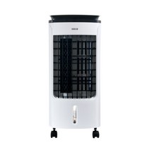 인더스 이동식 냉풍기 4L, IN-CL500