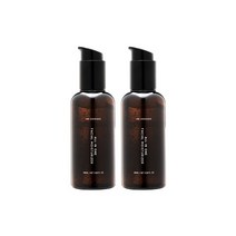 미스터베리디크 올인원 페이셜 모이스처 라이저, 100ml, 2개