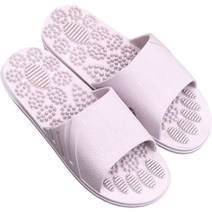 팅올 건강 욕실화, 라벤더