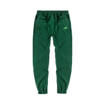 말레로드 여성용 원톤 조거 등산팬츠 #W7205