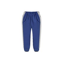 바브키즈 아동용 데일리 팬츠