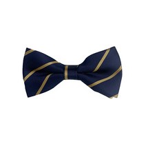 보타이 BOW0044