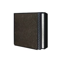 메이저필터 코웨이 공기청정기 필터 AP-1717A