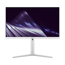이그닉 비와이 24Y 일체형PC IG-BYA23803 (i5-11400 WIN11 Home RAM 8GB NVMe 256GB + HDD 1TB), 기본형