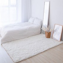 북유럽 심플 소프트 카펫