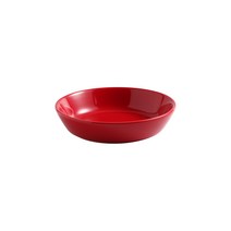 까사무띠 베네토 찬기 소 14cm, 트루레드, 1개