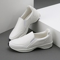 잭앤질 뱀피무늬 밴딩 슬립온 JA2140