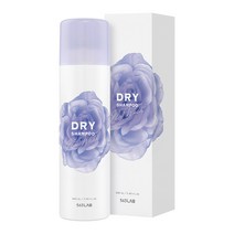 563랩 노워시 드라이 샴푸 플로럴향, 1개, 220ml