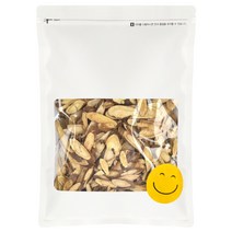 웰리트 감초, 300g, 1개