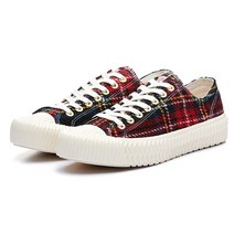 엑셀시오르 볼트플러스 로우 EF_M6018HT_BK