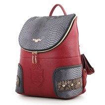 로마젤라 여성 백팩 JKRJ-901932