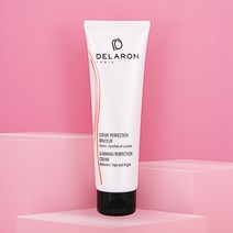 델라롬 크렘 퍼펙시옹 멩쇠르 에센셜 슬리밍 바디크림, 150ml, 1개