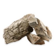 리얼 거북무늬석 5kg, 1개