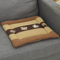 봄매트 카비사 50 차방석