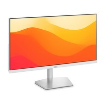 이그닉 리트 올인원 24A 일체형PC RT-AIO23801 (셀러론-J4125 60.5cm WIN11 Pro RAM 4GB SSD 120GB), 기본형