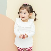 까꿍놀이터 여아용 뿜뿜카라티